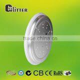 20W 25W 30W 5 Years Warranty Surface Mount Round Led Ceiling Light Fixture 4000k 5000k 6500k thumbnail-2