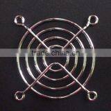 Fan Grid /Guard Grid thumbnail-6