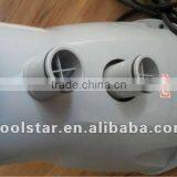 Swimming Pool Filter Pump With 1000 Gallan Pump thumbnail-4