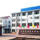 Jiangsu Meixin Optoelectronics Technology Co., Ltd. company overview - view 1 thumbnail