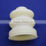 Oil Bellows thumbnail-1