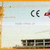 10 Ton Tower Crane thumbnail-1