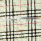 Manufactory Walmart China Home Textile Cute China Supplier Leg Blanket