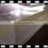 Color Acrylic Sheet thumbnail-1