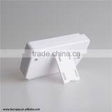 Mini Electronic Temperature and Humidity Meter thumbnail-4