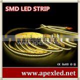 Warm White Led Strip Light Smd 3528 240LEDs ww or cw Option LED EMERGENCY LIGHT thumbnail-5