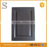 PVC Kitchen Cabint Door Panels