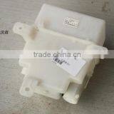 AUTO WATER TANK (single)for Cherolet N300N200 WULING RONGGUANG S Changan Hafei Chery Changhe Great Wall