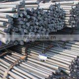 Reinforced Deformed Steel Bar/deformed Steel Bar 8mm 16mm 18mm 20mm 22mm 10mm/steel Deformed Bar