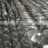 Yancheng Luckystar Import & Export Co., Ltd. company overview - view 1 thumbnail