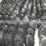 Yancheng Luckystar Import & Export Co., Ltd. company overview - view 2 thumbnail