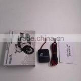 Super Cheap Real Time Gps Tracking Device TX-5A Mini GPS Tracker for Cars Motorcycle thumbnail-2