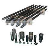 API Standard Sucker Rod thumbnail-2