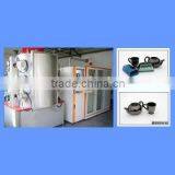 PVD Vacuum Ion Coating Equipment thumbnail-1
