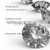 316l Stainless Steel Pendant Chrm Virgin Mary Pendant thumbnail-5