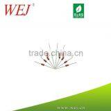 Glass Package Diodes