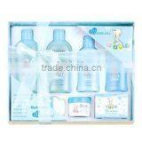 Baby Skin Care Set thumbnail-1