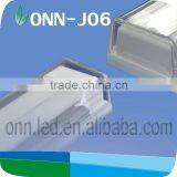 ONN-J06 2x4 Led Light Fixtures for Cleanroom 220v