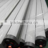 ONN-OJ-J02 IP65 Cold-storage and Tri-proof Led Ligting Fixtures thumbnail-3