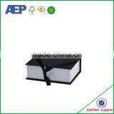 High Quality Printed Cardboard Packaging Box for Products thumbnail-4