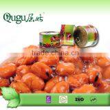 400g Canned Fava Beans thumbnail-5