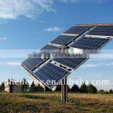 35w Shapes of Solar Panels 156*156mm With 3BB thumbnail-1
