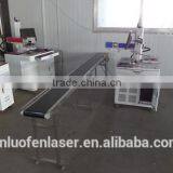 China Homemade Cnc Laser Engraving Machine thumbnail-3
