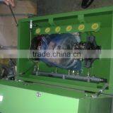 2016 The Lowest Price of Beacon CRS300 Common Rail Injector and Pump Tester With Computer and Testing Data thumbnail-5