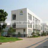 Hebei Silarui Pump Co., Ltd. company overview - view 1 thumbnail