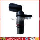 M11/ISM11/QSM11 Engine Crankshaft Position Sensor 2872277 4921684 thumbnail-3