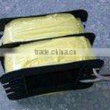 Portable Site Transformer thumbnail-2