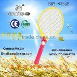 BBY-8333E USEFUL BAT POWERFUL IMSI CATCHER WITH LED NEW DESIGN thumbnail-1