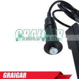 ED-2000 Eddy Current Thickness Gauge Meter thumbnail-5