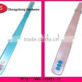 Gift Eyebrow Tweezer for 2012 Valentine's Day