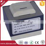 Electronic 0.2 0.5 Class Current Transformer