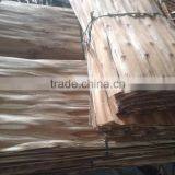 Core Veneer Industrial Drying thumbnail-1