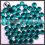 Ss4-40 Dmc Hotfix Rhinestone/rhinestone Hotfix,hot Fix Rhinestone thumbnail-2