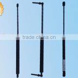 High Pressure Easy Installed Gas Spring for Tool Box(ISO9001:2008)