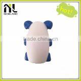 Dog Shape Night Light thumbnail-4