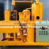 TOP Featured Used Cooking Oil/Animal Oil/Edible Oil Recycling Machine for biodiesel production usage, Oil Deodorizing Plant