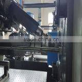 ZSH 270---ZSH360 TON MIXER COLOR INJECTION MOLDING MACHINE thumbnail-3