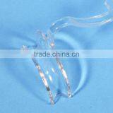 Dental Intraoral Cheek Lip Retractor/Dental Retractor/ Mouth Retractor/Size Is Available thumbnail-4