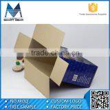 Promotional Custom Color Box Printing thumbnail-4