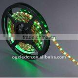 5 Meter White 3528 SMD Waterproof 600 LEDs Flexible Strip thumbnail-1