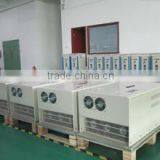 Shenzhen EMHEATER Technology Limited company overview - view 3 thumbnail