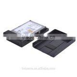 2015 Hot Sale USB 3.0 3.5 External Hdd Enclosure thumbnail-4