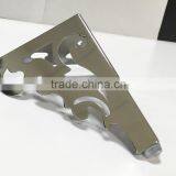 Supply Table Leg Bracket Metal Table Leg Bracket Iron Metal Table Leg Bracket A111-a thumbnail-4