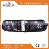 New Design Candy Fabric Foldable Large Cotton Quilted Women Clutch Bag thumbnail-2