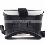 Factory Professional Virtual Reality VR 3D Glasses 2.0 Stocked thumbnail-6