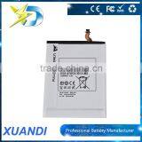 Hot Wholesale Chinese Factory Pad Battery EB-BT115ABC